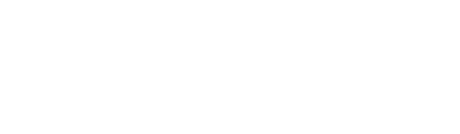 caffeniologo copia