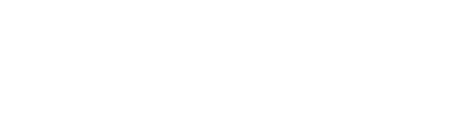 grupotenerifelogo copia