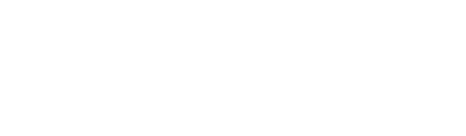 grupotress copia